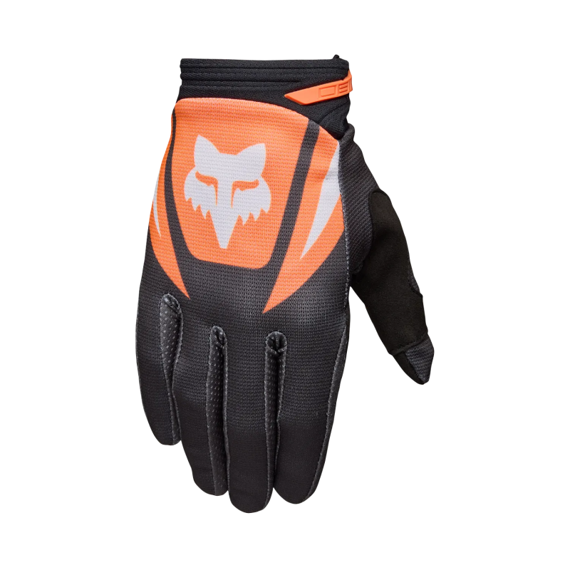 Gants FOX 180 Draft Sunburst