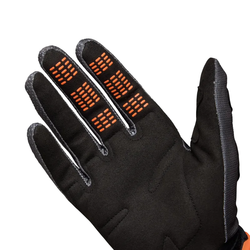 Guanti FOX 180 Draft Sunburst