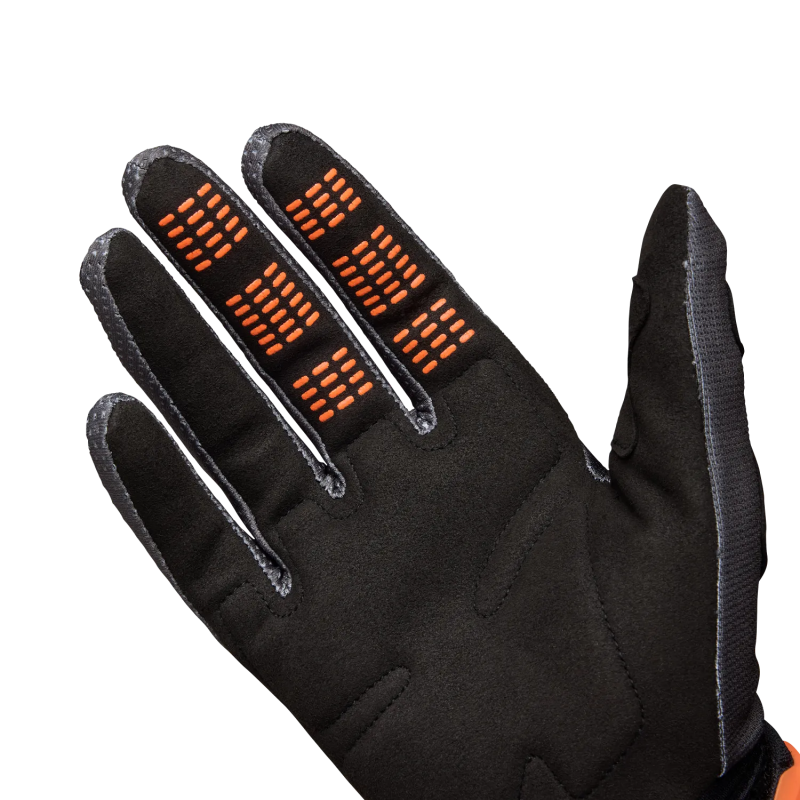 Gants FOX 180 Draft Sunburst