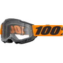 Masque 100% Accuri 2 OTG Orange