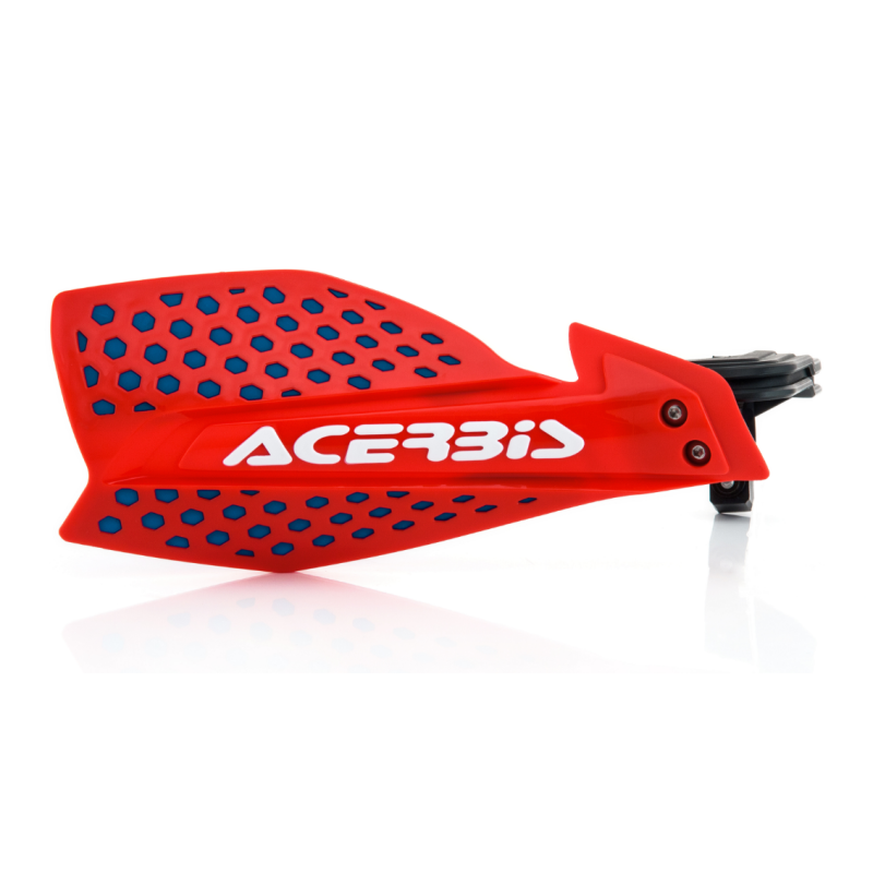 Handguards Acerbis X-Ultimate 3687 Acerbis Handspoiler