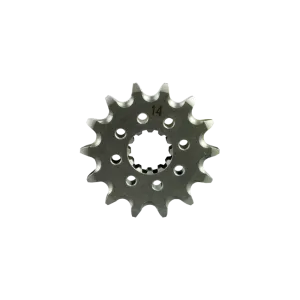 Ritzel vorne Scar | SX 65  TC 65 MC 65 2024+