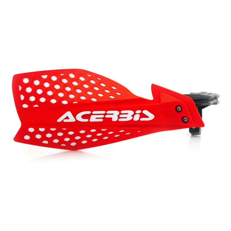 Handguards Acerbis X-Ultimate 3687 Acerbis Handspoiler
