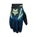 Gants FOX 180 Draft Midnight
