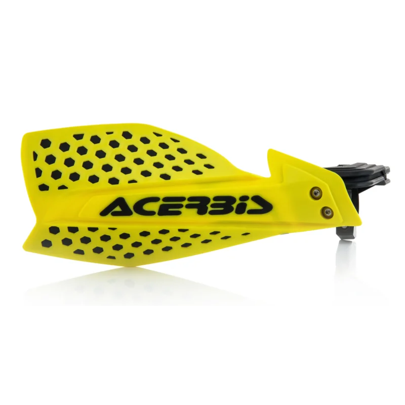 Handguards Acerbis X-Ultimate 3687 Acerbis Handspoiler