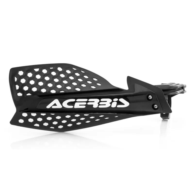 Handguards Acerbis X-Ultimate 3687 Acerbis Handspoiler