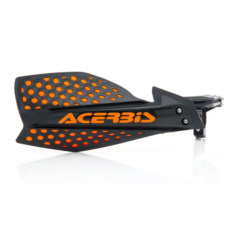 Handguards Acerbis X-Ultimate 3687 Acerbis Handspoiler