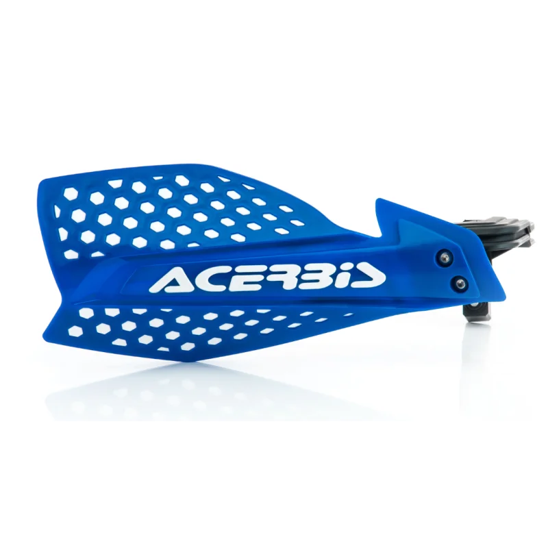 Paramani Acerbis X-Ultimate 3687