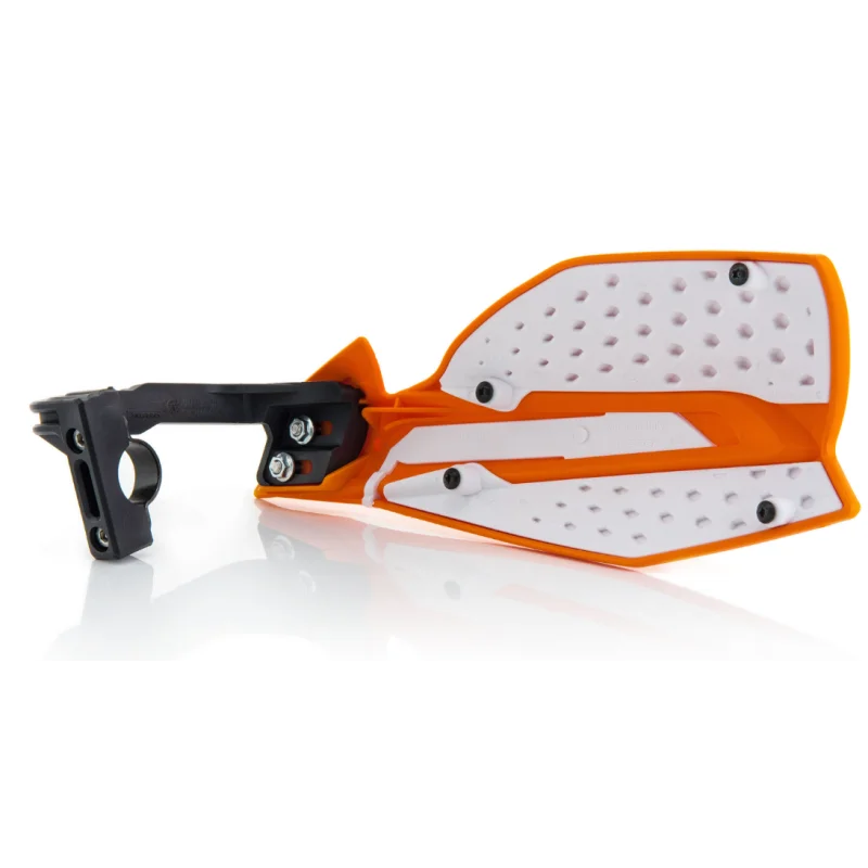 Handguards Acerbis X-Ultimate 3687 Acerbis Handspoiler