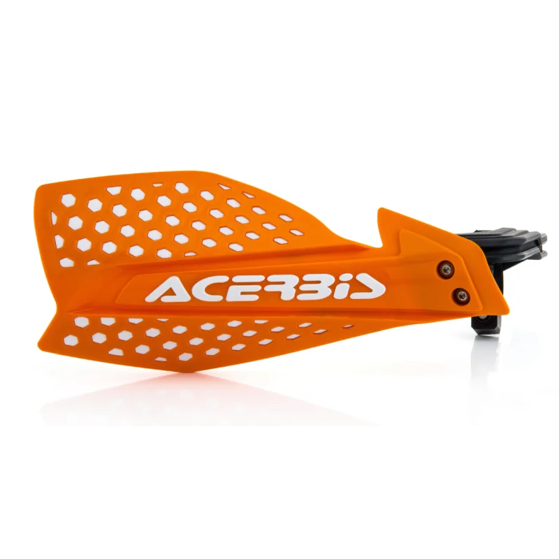 Handguards Acerbis X-Ultimate 3687 Acerbis Handspoiler