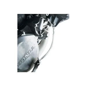 Cavo Sicurezza Pedale Freno MH05