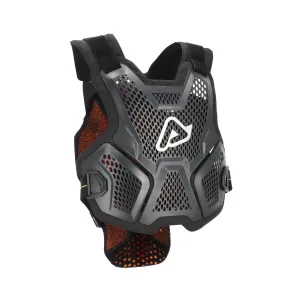 Pettorina Acerbis P035 race (petto e schiena livello 2)