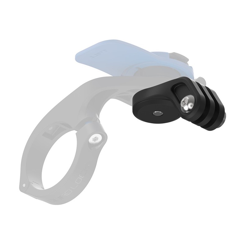 Quad Lock Camera Adapter