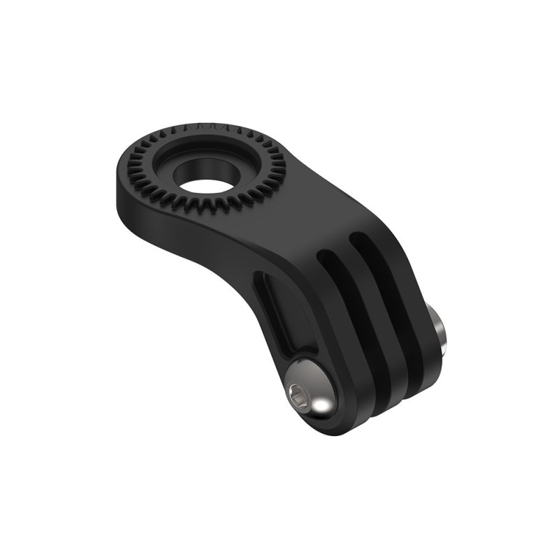 Adattatore Quad Lock per Fotocamera