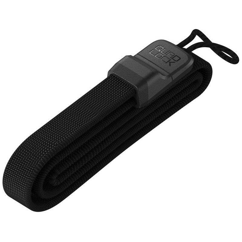 Quad Lock QLA-LAN Quad Lock Lanyard for Selfie Tripods/Sticks
