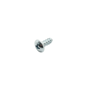 Fantic M6x16 Plastic Screw