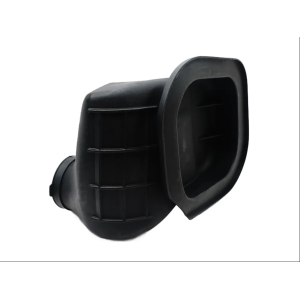 Manicotto aspirazione Fantic XX 250 2023+