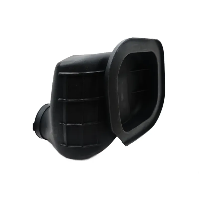Manicotto aspirazione Fantic XX 250 2023+
