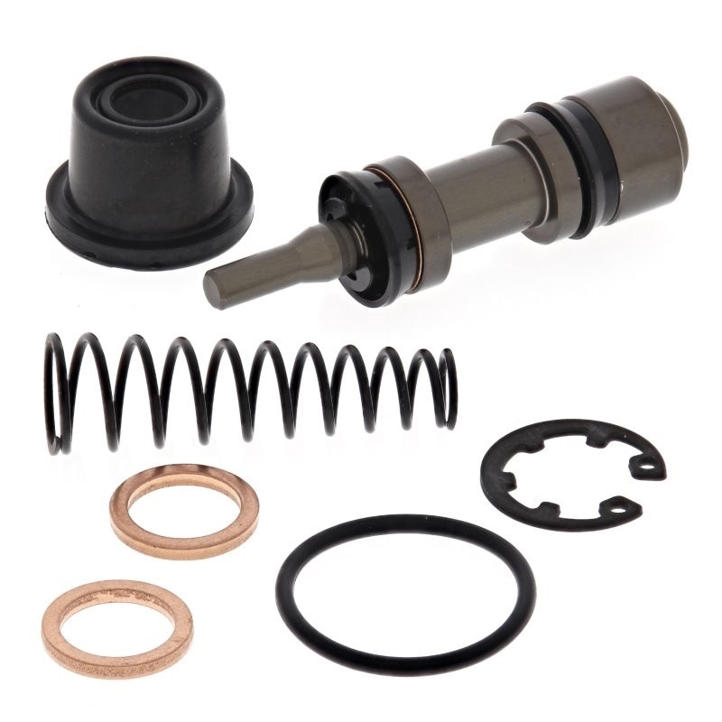 Master Cylinder Rebuild Kit rear KTM