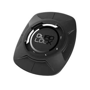 Adaptateur universel Quad Lock