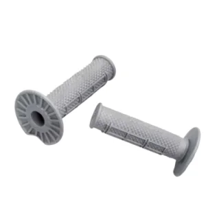 Grey Grips SFH Neken 06302125 Neken  Grips