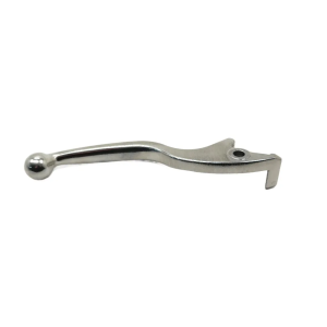 Genuine SWM Front Brake Lever for SM / RS 125