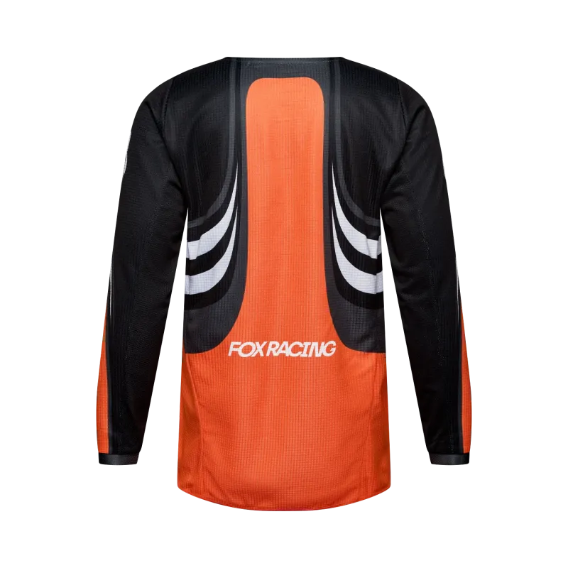 Completo FOX Bambino 180 Draft Sunburst