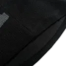 Cuffiotto FOX F Head X Jacquard Beanie Black