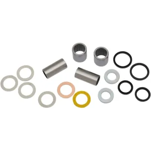 Kit per gabbie a rulli forcellone | Honda CRF 250 18-19 CRF 450 17-18