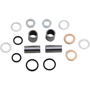 Schwingenlager | Honda CRF 250 20-27 CRF 450 19-26