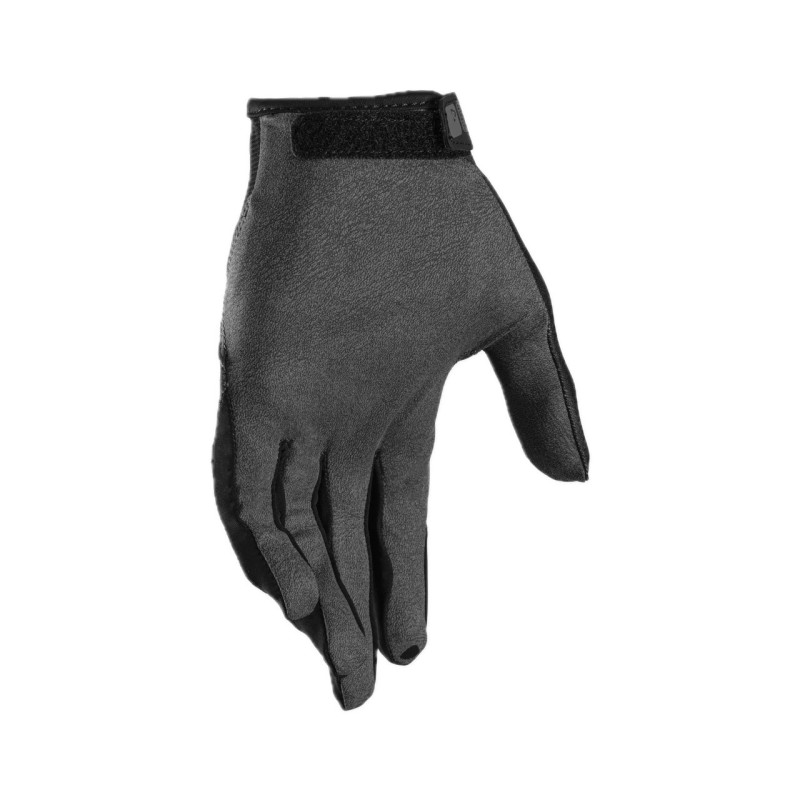 Handschuhe Leatt 1.5 GripR Black 2027
