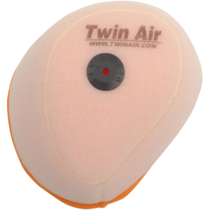 Luftfilter Twin Air - Kawasaki