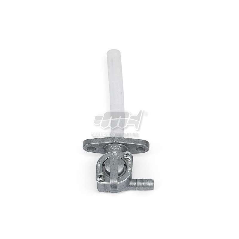 Fuel Petcock AV2024 Motocross Marketing Carburatore & Aspirazione
