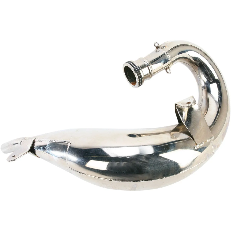 Exhaust pipe FMF Gold Series Fatty-Ktm-Husqvarna SX 125-150 TC 125