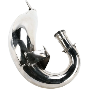 Exhaust pipe FMF Gold Series Fatty-Ktm-Husqvarna SX 125-150 TC 125