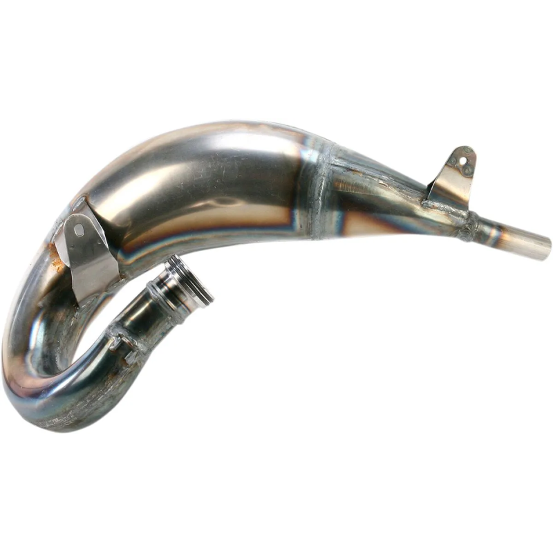 Auspuffbirne FMF Factory Fatty-Ktm SX 125-144-150 TC 125