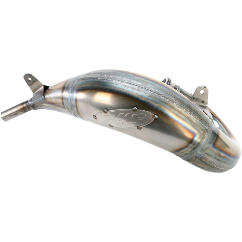 Exhaust pipe FMF Factory Fatty-Ktm SX 125-144-150 TC 125