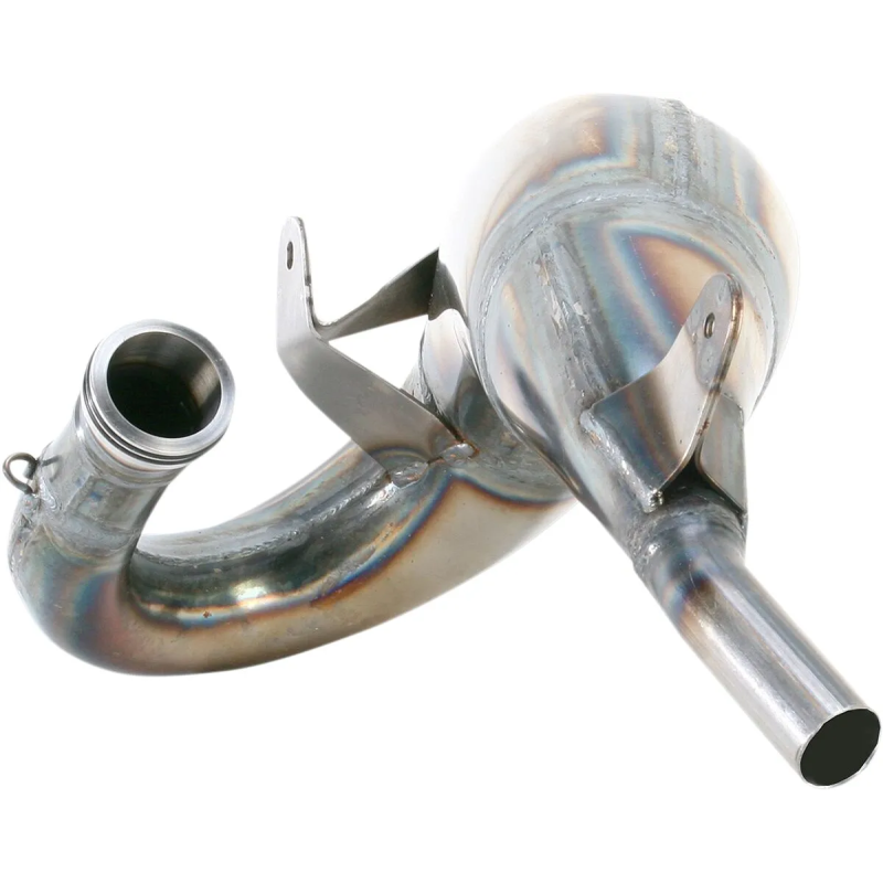 Auspuffbirne FMF Factory Fatty-Ktm SX 125-144-150 TC 125