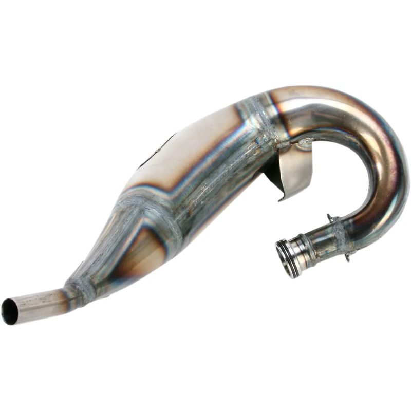 Auspuffbirne FMF Factory Fatty-Ktm SX 125-144-150 TC 125