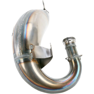 Exhaust pipe FMF Factory Fatty-Ktm SX 125-144-150 TC 125