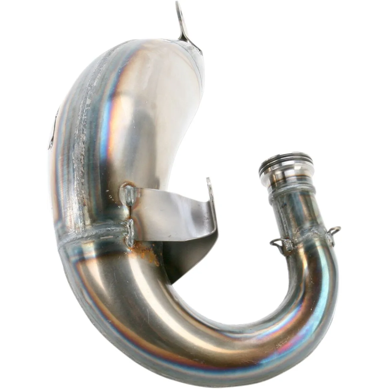 Auspuffbirne FMF Factory Fatty-Ktm SX 125-144-150 TC 125