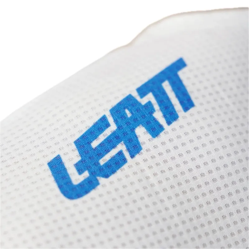 Ride Kit Leatt 3.5 Stripes Blue
