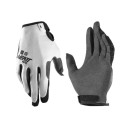Handschuhe Leatt 1.5 GripR White 2027