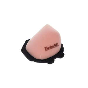 Luftfilter TwinAir | Honda CRF 450 2027+