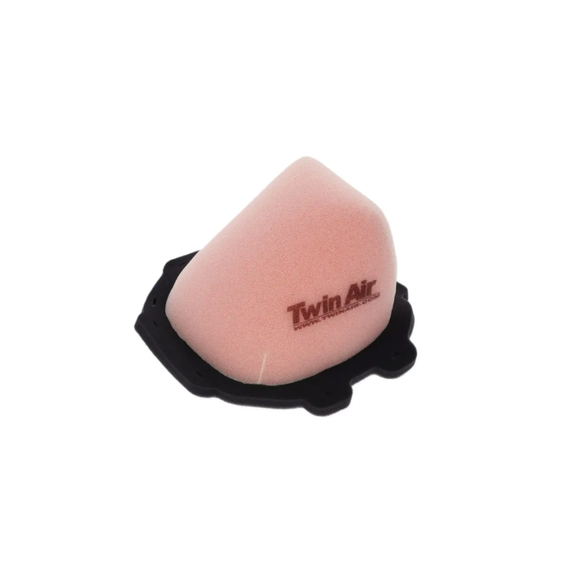 Luftfilter TwinAir | Honda CRF 450 2027+