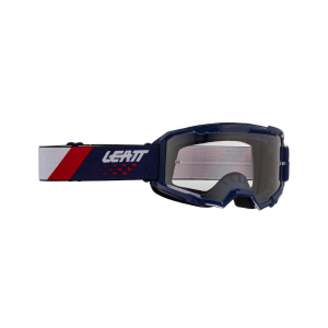 Goggle Leatt Vizion 2.5 Blue