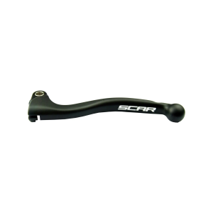 Kupplungshebel Scar | Yamaha YZF 450 26+ YZF 250 27+
