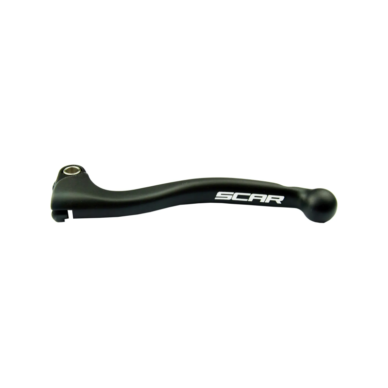 Leva frizione Scar | Yamaha YZF 450 26+ YZF 250 27+