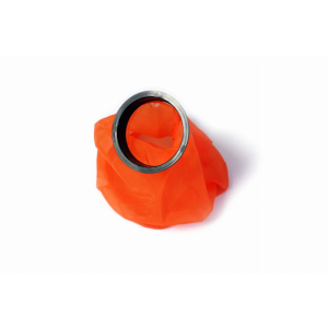 Fuel tank filter Twin Air