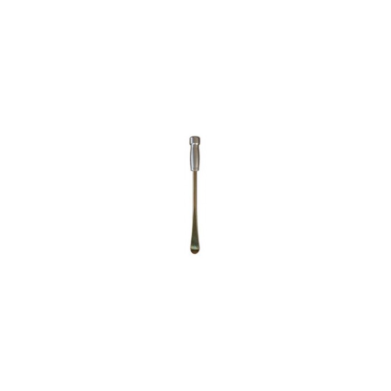 Tyre lever 430mm AT0015 Motocross Marketing  Pneus et outils pour pneus